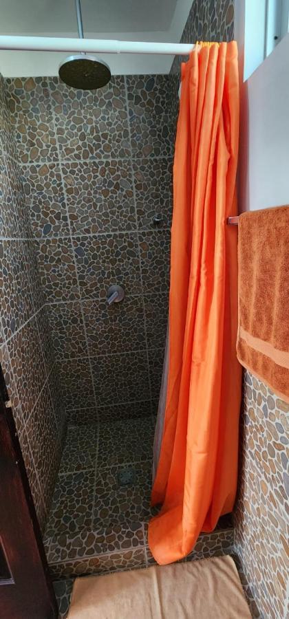 Funny Wave Guest House Cabuya  Екстер'єр фото